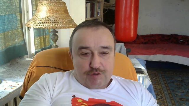 О Казахстане  Россия теперь   жандарм Азии?