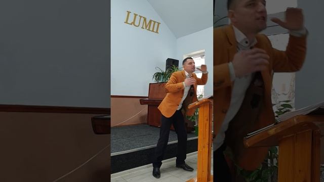 Андрей Коробчану Луки 15:11 Покаяние блудного сына смотреть онлайн