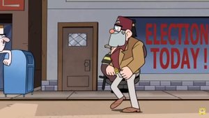 ХОДЬБА СТЕНА