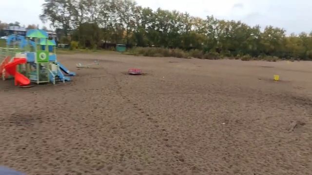 Белозерск Белоозеро Вологодская обл Обзор