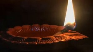 Видеоурок 8. Тратака