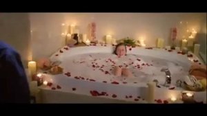 Не та девушка 2020