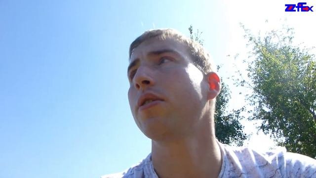 Что такое Амплификация; Диффамация