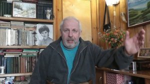 Костерёвские истории  Про карабин СКС