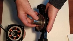Grundfos Alpha 2 Service, сервис, абслугоўванне.