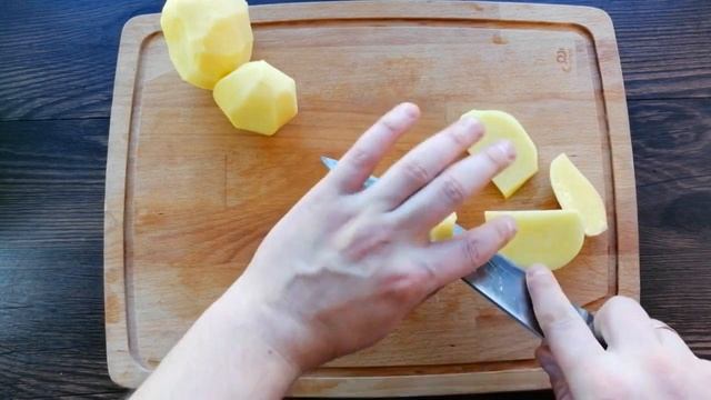 Гуляш по венгерски. Классический рецепт смотреть онлайн