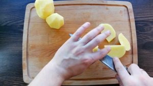 Гуляш по венгерски. Классический рецепт