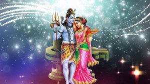 ॐ नमः शिवाय धुन | Om Namah Shivaya ShivDhun | NonStop ShivDhun | Daily Mantra | Ananaya Prakash