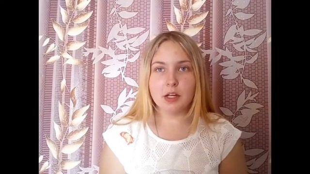 BACK TO SCHOOL : ШКОЛЬНЫЕ ЛАЙФХАКИ смотреть онлайн