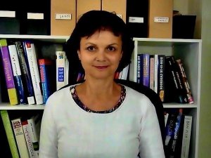 Эмоционально недоступная мать* Эксперимент "Неподвижное лицо" * Видео от 12 марта 2017