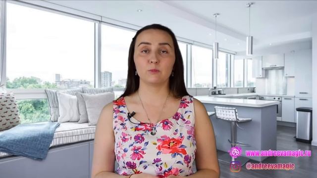 Как Правильно Носить Кольца для Денег, Любви и Здоровья?/На Каком Пальце Носить Кольцо? смотреть онлайн