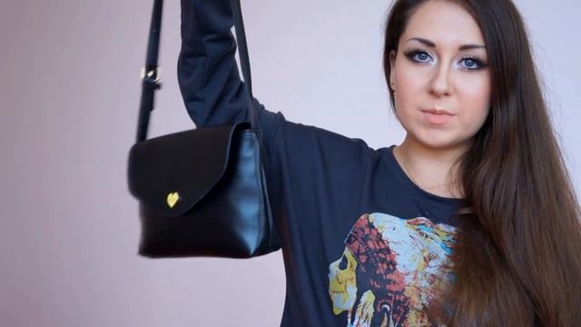 Огромное Жирное "НО" | Заказ с DressLINK смотреть онлайн