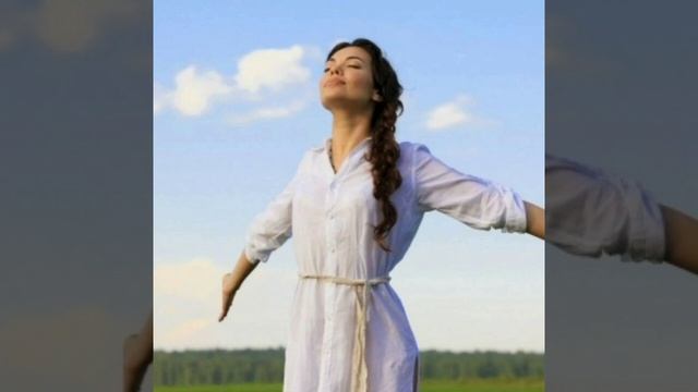 Наталья Грей. Медитация "Меня достаточно" смотреть онлайн