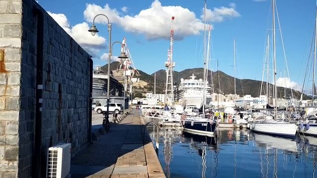 18 декабря 2022 г. смотреть онлайн