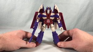 A Hero is Born - Alpha Trion & Orion Pax Review - Transformers Legacy Hasbro Pulsecon 2022 Exclusiv