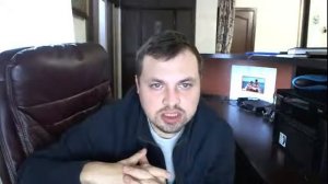 Могут ли забрать машину за долги по кредиту?
