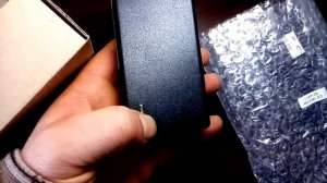 Видео обзор зарядного устройства для ноутбуков Asus (асус) 19v4.74a90w5.5*2.5mm