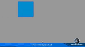 Animaciones con CSS - efectos de rotación, traslación , escala, etc