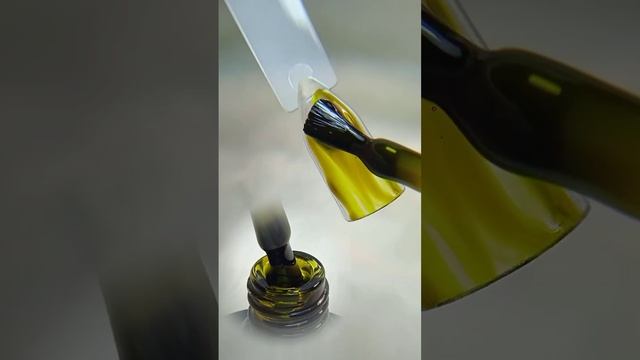 ASMR NAIL | асмр ногти | цвета витражей смотреть онлайн