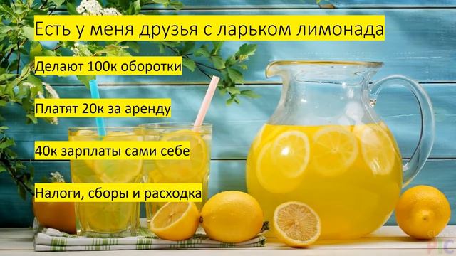 Горькая правда о франшизах в России  Стоит ли покупать франшизу? Открытие бизнеса по франшизе
