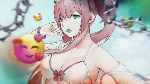 Uppbeat x LG4Trey - Wolverine Model