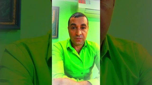 1000030141.mp4