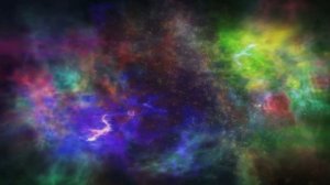 Больцмановский мозг (научпоп подкаст)