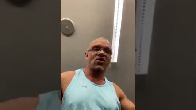 Важно не то, что тебе говорят, а то как ты реагируешь на это смотреть онлайн