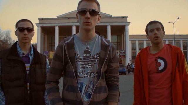 приглашение на Почеу небо батл смотреть онлайн