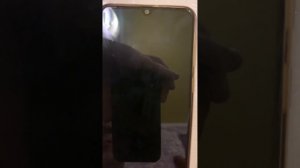 ФСИН УФИЦ 1 при ФКУ КП-11 УФСИН России по Саратовской обл. Саратов