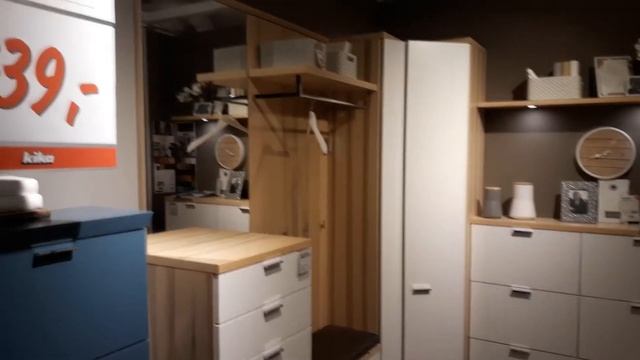 планирование моей прихожей комнаты смотреть онлайн