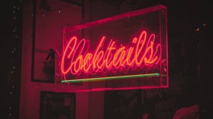 МУЗЫКА ДЛЯ ЗАВЕДЕНИЙ \ ЛАУНЖ, ЧИЛЛАУТ ДЛЯ РЕСТОРАНА \ АТМОСФЕРНЫЙ ЛАУНЖ \ ФОНОВАЯ МУЗЫКА \ ЧИЛЛ