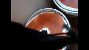 Волтера 1000 люкс Замена фирменного поддона для пастилы(альтернатива)