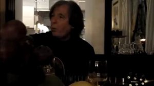 Малежик Вячеслав - Каштановый Париж