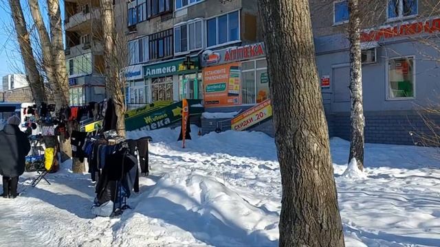 БОЛЬШОЕ ВИДЕО ПРО ЖБИ..ЕКАТЕРИНБУРГ..ФЕВРАЛЬ 2022.. смотреть онлайн