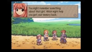 La Pucelle Tactics Walkthrough Part 30