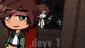 ✧Эбардо и Лололошка.✧//Голос времени.\\