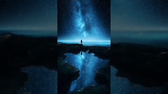 Юсиф Айвазов - Молитва смотреть онлайн