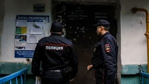 Не давал спать и морил голодом перед соревнованиями