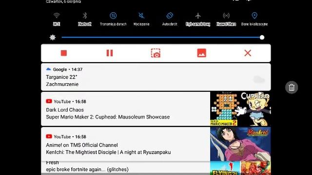 Sonic the Hedgehog Part 1 Java ep. 1 смотреть онлайн