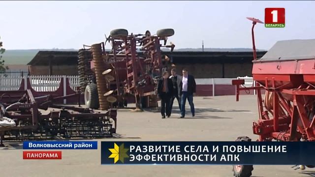 Avi 4 смотреть онлайн