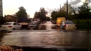 ГИДРОУДАР подборка