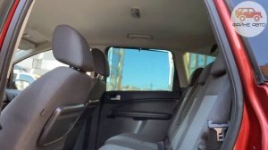 ?? FORD C-MAX 2007 1.8 BENZIN TITANIUM MEHANIKA