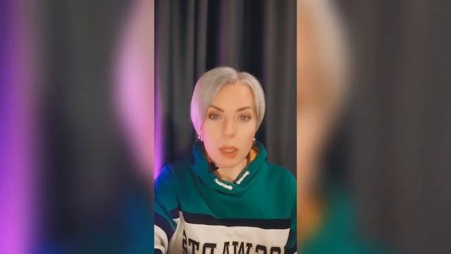 Минутка итальянского: Verso и Circa при указании времени