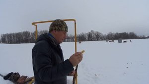 МР-155 20 калибр и Прогресс 0,75 мм