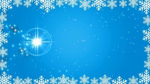 God Rest You Merry Gentlemen Christmas Music Instrumental | Karaoke Carol with Song Lyrics