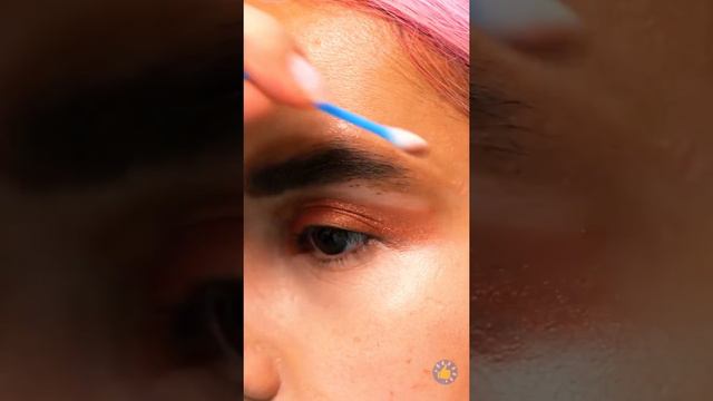 БЕЗУМНЫЕ БЬЮТИ ЛАЙФХАКИ || Странные бьюти идеи, которые реально работают