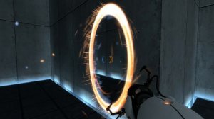 PORTAL - ВЫРЕЗАННЫЙ И РАННИЙ КОНТЕНТ! |#1|