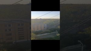 Погода в Москве 17. 09. 24 анекдот про яйцо в 5 кг
