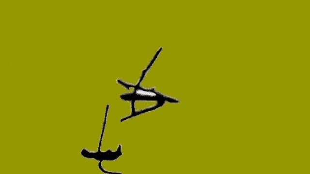 I LOVE U.mp4 смотреть онлайн